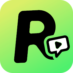 Recho Agency Logo